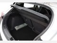 Nissan MICRA 1.0 Micra Acenta IG-T 5dr 42