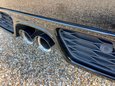 Mini Hatch 2.0 John Cooper Works Hatchback 3dr Petrol Steptronic Euro 6 (s/s) (231 ps) 18
