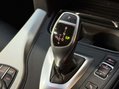 BMW 4 Series 2.0 420d M Sport Auto 2dr 35