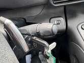 Peugeot Partner AUTO SWB L1H1 Low Roof Premium Plus Air Con Alloys Nav Sensors EURO 6 22