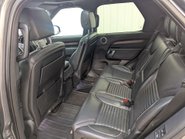 Land Rover Discovery 3.0 Discovery HSE TD6 Auto 4WD 5dr 65