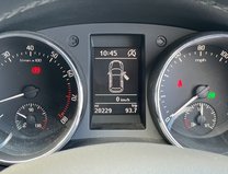 Skoda Yeti 1.2 TSI SE L SUV 5dr Petrol DSG Euro 6 (s/s) (110 ps) 23