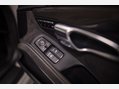 Porsche 718 Cayman 2.5T GTS PDK Euro 6 (s/s) 2dr 27
