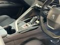 Peugeot 3008 1.6 13.2kWh Allure Premium e-EAT Euro 6 (s/s) 5dr 26