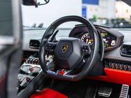 Lamborghini Huracan 5.2 V10 LP 610-4 LDF 4WD Euro 6 (s/s) 2dr 44