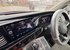 Volkswagen California Ocean 45