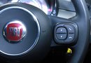 Fiat 500 1.2 S 3dr 27