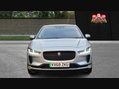 Jaguar I-Pace SE 8