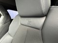 Audi Q4 35 S line SUV 5dr Electric Auto 55kWh (170 ps) 28