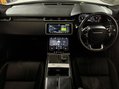Land Rover Range Rover Velar R-DYNAMIC SE 11