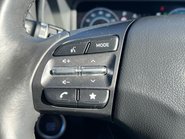 Hyundai KONA GDI PREMIUM 37
