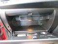 Hyundai ix20 1.4 Blue Drive SE Nav Euro 6 (s/s) 5dr 46
