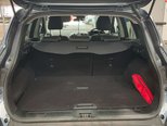 Renault Kadjar 1.3 TCe Dynamique S Nav SUV 5dr Petrol Manual Euro 6 (s/s) (140 ps) 13