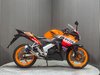 Honda CBR CBR 125 2012 29K LEARNER SPORTS BIKE PROJECT NEEDS WORK 125CC