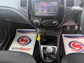 Renault Captur 0.9 TCe ENERGY Iconic SUV 5dr Petrol Manual Euro 6 (s/s) (90 ps) 13