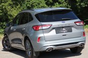 Ford Kuga 1.5 EcoBlue ST-Line Edition SUV 5dr Diesel Manual Euro 6 (s/s) (120 ps) 6