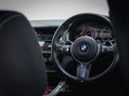BMW X4 3.0 X4 xDrive 35d M Sport Auto 4WD 5dr 26