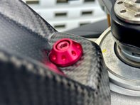 Aprilia RSV 1.1 RSV 4 1100 Factory 17