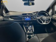 Nissan LEAF 59kWh e+ N-Connecta Hatchback 5dr Electric Auto (217 ps) 19