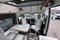 Pilote V600G AWAITING PREPARATION 3
