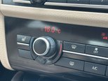 BMW 5 Series 2.0 520d SE Saloon 4dr Diesel Manual Euro 6 (s/s) (190 ps) 46
