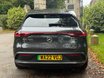Mercedes-Benz EQC EQC 400 4MATIC AMG LINE PREMIUM 10