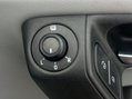 Volkswagen Polo 1.4 TSI BlueMotion Tech ACT BlueGT Euro 6 (s/s) 5dr 54