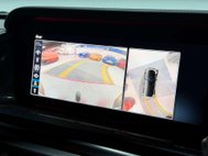 Mercedes-Benz G Class 4.0 G63 V8 BiTurbo AMG SUV 5dr Petrol SpdS+9GT 4MATIC Euro 6 (s/s) (585 ps) 78