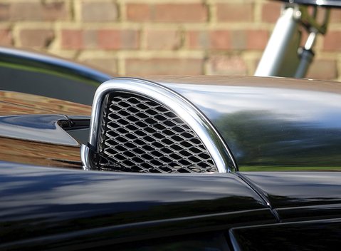 Bugatti Veyron 16.4 4