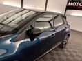 Renault Captur 1.3 TCe ENERGY GT Line EDC Euro 6 (s/s) 5dr 41