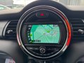 Mini Hatch COOPER 39