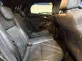 Ford Focus 2.3T EcoBoost RS Hatchback 5dr Petrol Manual AWD Euro 6 (s/s) (350 ps) 45