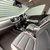 Kia Stonic 1.0 T-GDi '4'  15
