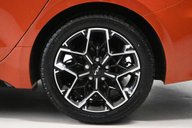 Kia Pro Ceed 1.5 Pro Ceed GT-Line ISG 5dr 57