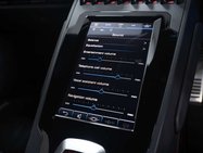 Lamborghini Huracan 5.2 Huracan Evo LP 640-4 Semi-Auto 4WD 2dr 31