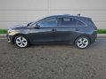 Kia Ceed 1.6 Ceed 3 CRDi ISG Semi-Auto 5dr 7