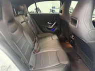 Mercedes-Benz A Class 2.0 A35 AMG (Premium Plus) Hatchback 5dr Petrol SpdS DCT 4MATIC Euro 6 (s/s 37