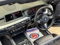 BMW X5 3.0 X5 xDrive 30d M Sport Auto 4WD 5dr 74