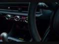 Honda Civic 2.0 Civic Type R 5dr 12