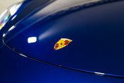 Porsche 718 CAYMAN GTS. NOW SOLD. SIMILAR REQUIRED. PLEASE CALL 01903 254800. 11