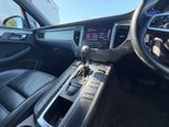 Porsche Macan 3.0 TD V6 S SUV 5dr Diesel PDK 4WD Euro 6 (s/s) (258 ps) 46