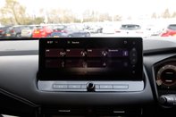 Nissan Qashqai DIG-T N-CONNECTA MHEV 26