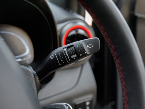 2023 Hyundai i10 thumbnail 18