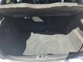 Peugeot 208 1.6 208 GTi 30th e-THP 3dr 37