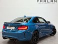 BMW M2 3.0i Coupe 2dr Petrol DCT Euro 6 (s/s) (370 ps) 5