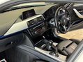 BMW 3 Series 2.0 320d M Sport 4dr 55