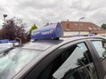 Toyota Yaris 1.33 Dual VVT-i TR Euro 5 5dr 32