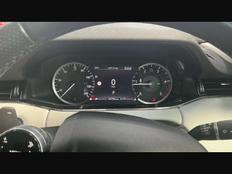 Land Rover Range Rover Evoque 2.0 Range Rover Evoque R-Dynamic S D Automatic 4WD 5dr - NATIONAL DELIVERY* 16