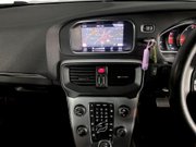 Volvo V40 1.5 T3 GPF Inscription Hatchback 5dr Petrol Auto Euro 6 (s/s) (152 ps) Air 17