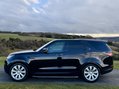 Land Rover Discovery SI6 HSE LUXURY 18